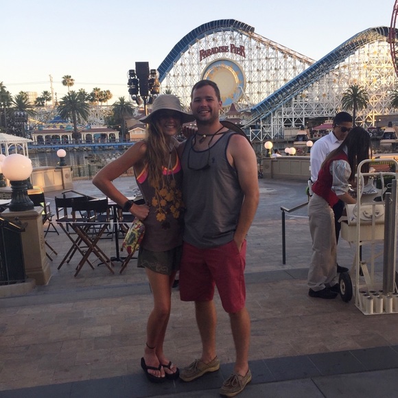 Meet your Posher, Shelby! - Picture 4 of 5